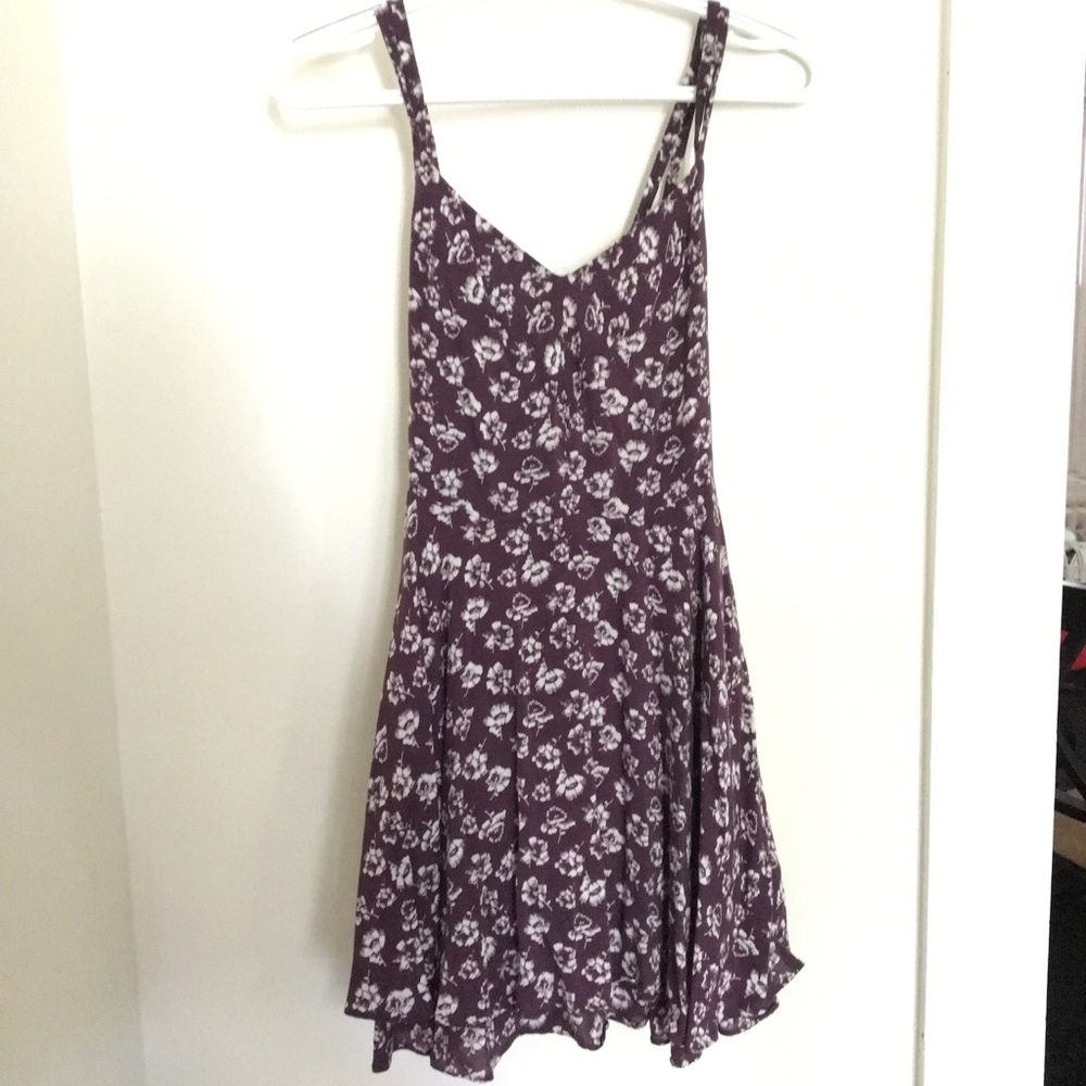 Urban Outfitters dress